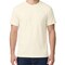 Gildan Men's Light Cotton T-Shirt, Crewneck Short Sleeve Assorted Craft Tee